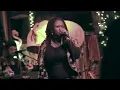 Nuff Respect - Lady G and Lion Heights Live