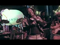 Download Lagu Nuff Respect - Lady G and Lion Heights Live