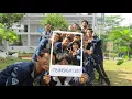 Download Lagu INVICTA!