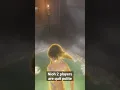 Nioh 2 players are quite polite