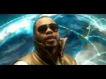 Flo Rida - Right Round (feat. Ke$ha) [Official Video]