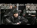 Download Lagu 50-CENT G-UNIT HIP -HOP JUGGLING MIXTAPE (RAW) BY DJ DONN