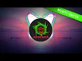 Download Lagu Tyla - Water (Ash Remix)
