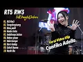 Download Lagu Cantika Adella - Om Adella - RT5 RW3 - TANG TING TUNG | ILMU PADI || FULL DANGDUT TERBARU