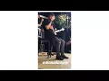Download Lagu HARRIS J - I PROMISE (ACOUSTIC VERSION)