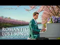 Download Lagu 100 beste romantische pianoliefdesliedjes - prachtige instrumentale muziek aller tijden