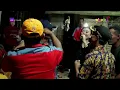 Download Lagu BAN SEREP BY AYU WD ON YOLANDA SHOW LIVE DESA SINGKUP 31 JULY 2022