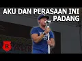 Download Lagu Repvblik - Aku Dan Perasaan Ini Live In Padang (Live Performance)