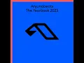Satellite (Above & Beyond's 2023 Progressive Mix (Mixed))