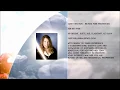 Top Realtor Flagstaff AZ Top Realtor Flagstaff AZ