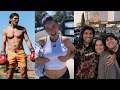 NATALIE NOEL AND TODDY SMITH BEST MOMENTS TOGETHER
