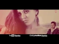 Main Dhoondne Ko Zamaane Mein Full Video Song (Remix) | Adhyayan Suman, Ariana Ayam