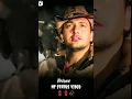 Download Lagu Maharaja song Govinda super song WhatsApp status video🤗🤗🤗🤗