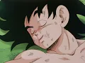 Download Lagu Requiem ~To Those who are Going to Die~ – Dragon Ball Kai