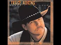 (This Ain't) No Thinkin' Thing - Trace Adkins