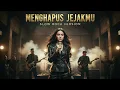 Lagu MENGHAPUS JEJAKMU - PETERPAN || SLOW ROCK BEST COVER BY BENTROCK