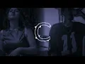 Aynur Doğan x No.1 - Dağlara Küstüm Ali (Prod. Cem Pözüt)