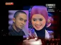 Heliza - Nafas Cahaya