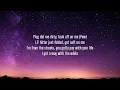 Yo Gotti - Put a Date On It (Lyrics) ft. Lil Baby