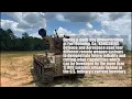 U S Army live-fire exercise at Fort Benning