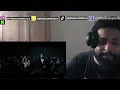 This is by far Shirin's best part🔥🇹🇷🇩🇪 SUMMER CEM x SHIRIN DAVID - MO MONEY MO HATERS *UK🇬🇧REACTION*