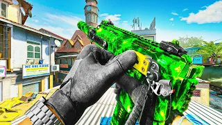 the BEST VEL 46 CLASS in MW4!