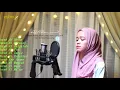 Lagu Murotal Alma Esbeye Full