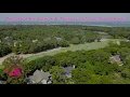 114 N Bald Head Wynd - Best of Bald Head Island Homes For Sale Presented By Wilmot Thomas WTIC