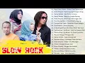 Download Lagu Lagu Slow Rock Terbaru 2021 - Lagu Slow Rock Paling Hits - Pepy Grace, Febian , Andra Respati