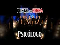 Download Lagu Psicólogo - BANDA PORTAL DA SERRA - Lançamento 2021