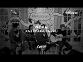 Download Lagu NOAH - Kau Udara Bagiku | Live at kumparan