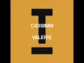 Cassimm - Valerie