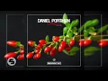 Daniel Portman - Inappropriate Melodies