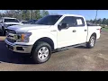 2020 Ford F150 for sale