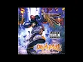 Download Lagu Limp Bizkit - Break Stuff [Audio]