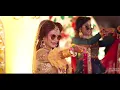 Download Lagu Bride \u0026 Groom Performance || Richard \u0026 Rimi || Holud Night