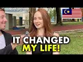 Lagu Why this Polish model chose Malaysia (it changed her life)