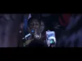 nba youngboy - cross me Ft Lil Baby & plies (music video)