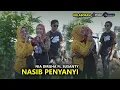 Download Lagu NIA DIRGHA MENANGIS DI PELUKAN SUSANTY SAAT DUET LAGU NASIB PENYANYI KOLABORASI IRAMA DAN REINATA 05