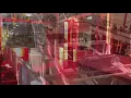 Inside FedEx s new Grand Rapids distribution center