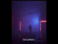 Download Lagu SEGUNDO - DP music (official audio )