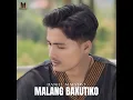 Download Lagu Malang bakutiko