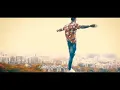 Download Lagu My First Video | New Cinematic Edit
