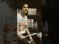 Download Lagu The six stroke roll is an example of how Travis Barker incorporates rudiments into blink-182’s music