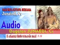 Download Lagu DAGELAN MBIYEN BERSAMA JUNAIDI, CS NDALANG #04