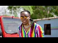 Download Lagu Best Naso  - Maringo (Official Music Video)