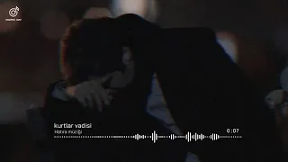 موسيقى بابا عمر حزين جدا  دندنها