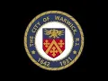 Warwick City Council Meeting - 3 9 26