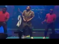 Download Lagu Fally Ipupa Concert Live au Palais Des Sports YAOUNDE Integralite 2021