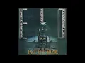 Download Lagu Electric Light Orchestra   One Summer Dream with Lyrics in Description